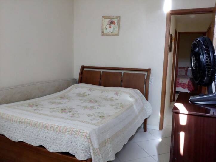 Apartamento, 2 quartos, 96 m² - Foto 5