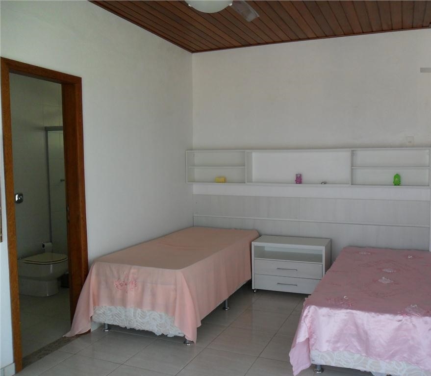 Casa de Condomínio, 3 quartos - Foto 14