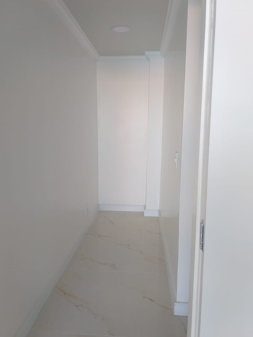 Casa de Condomínio, 3 quartos - Foto 16