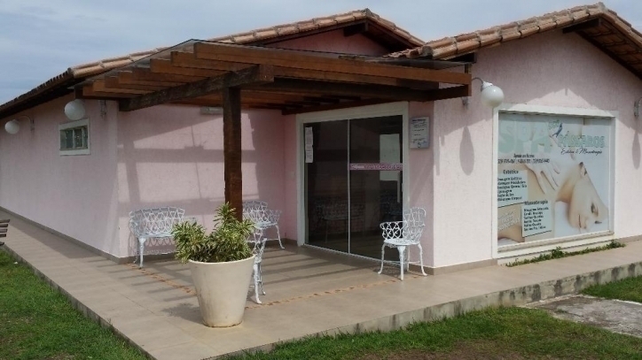 Casa de Condomínio, 3 quartos - Foto 31