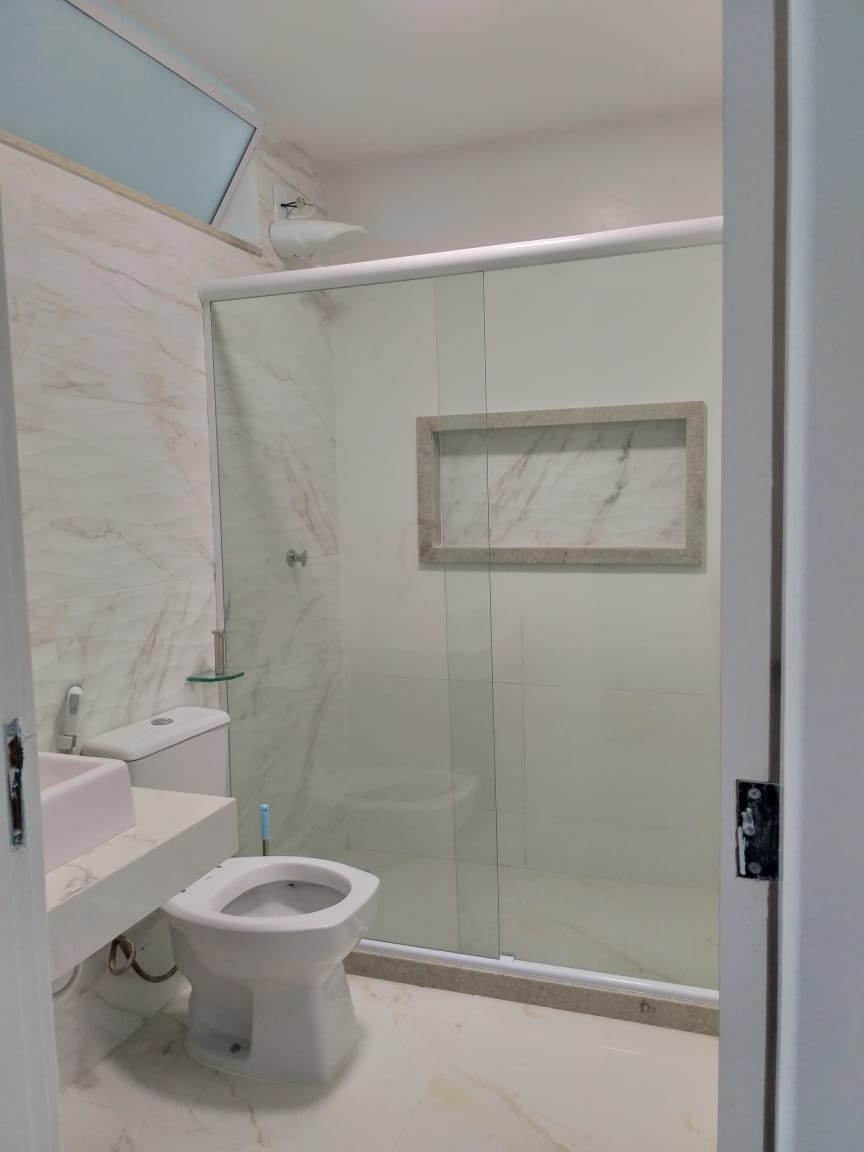 Casa de Condomínio, 3 quartos - Foto 9