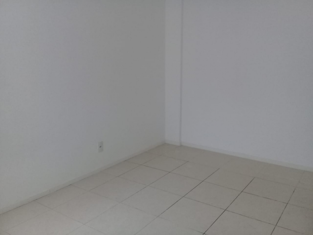Cobertura à venda com 2 quartos, 75m² - Foto 7