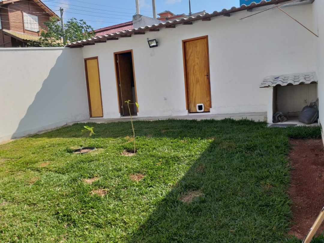 Casa de Condomínio, 3 quartos - Foto 25