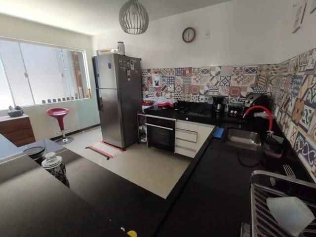 Casa de Condomínio, 3 quartos - Foto 11