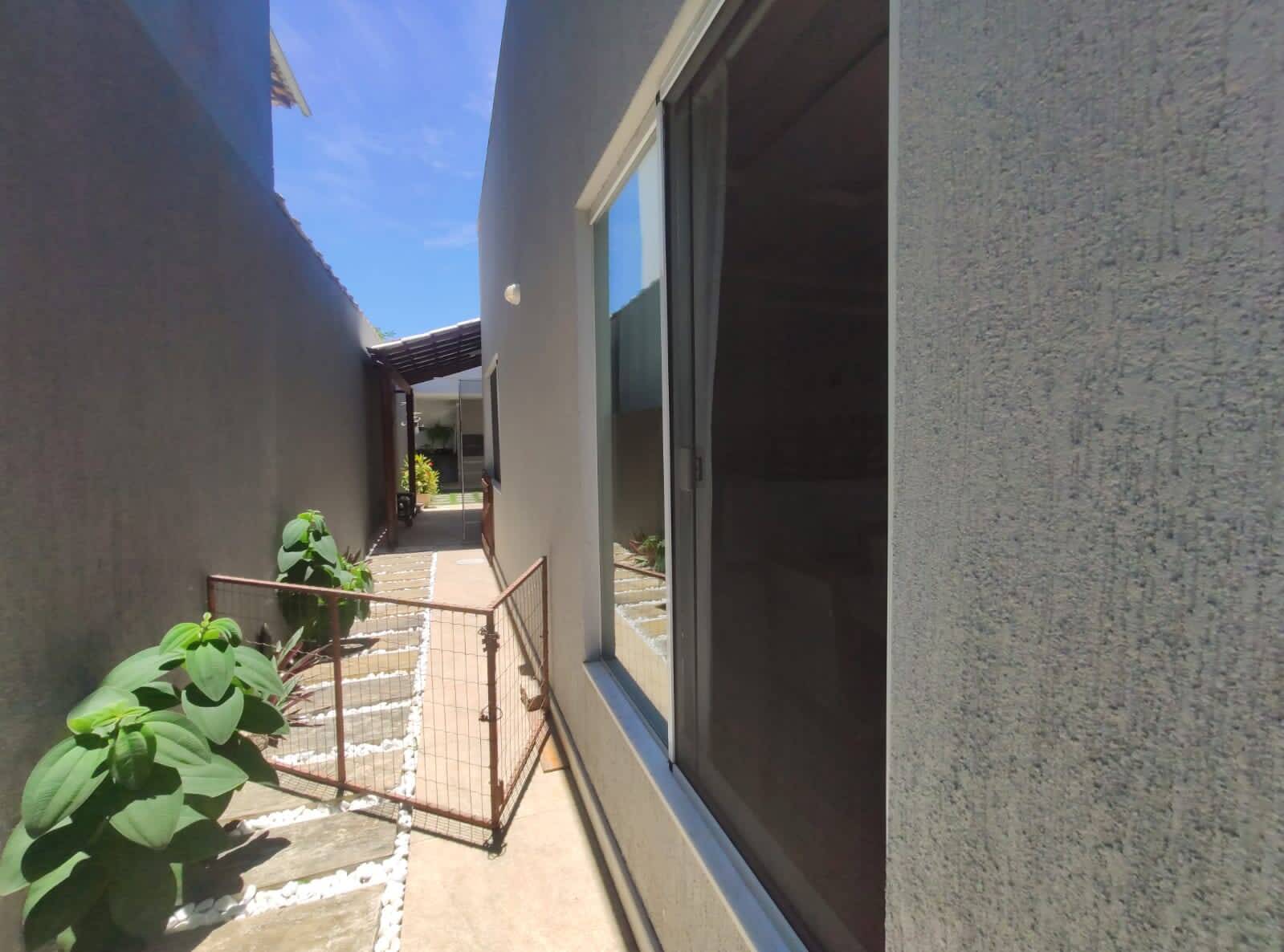 Casa de Condomínio, 3 quartos - Foto 17