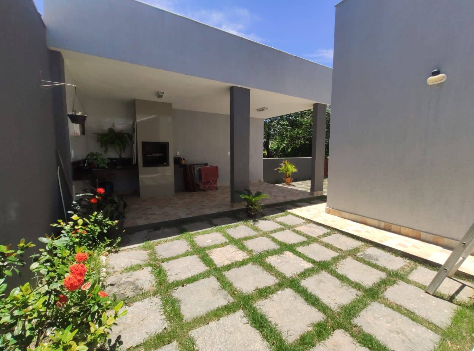 Casa de Condomínio, 3 quartos - Foto 15