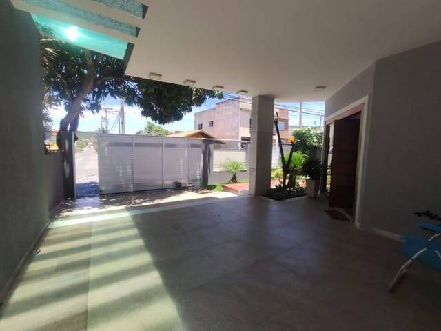 Casa de Condomínio, 3 quartos - Foto 14