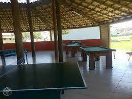 Casa de Condomínio, 3 quartos - Foto 19