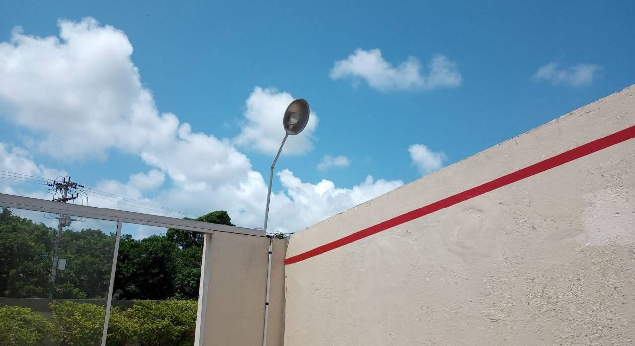 Casa de Condomínio, 3 quartos - Foto 24