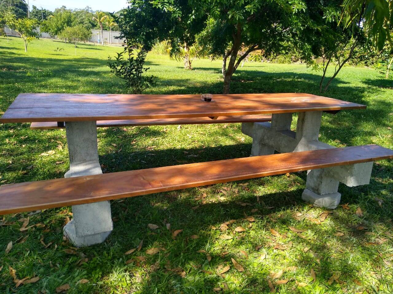 Casa de Condomínio, 3 quartos - Foto 27