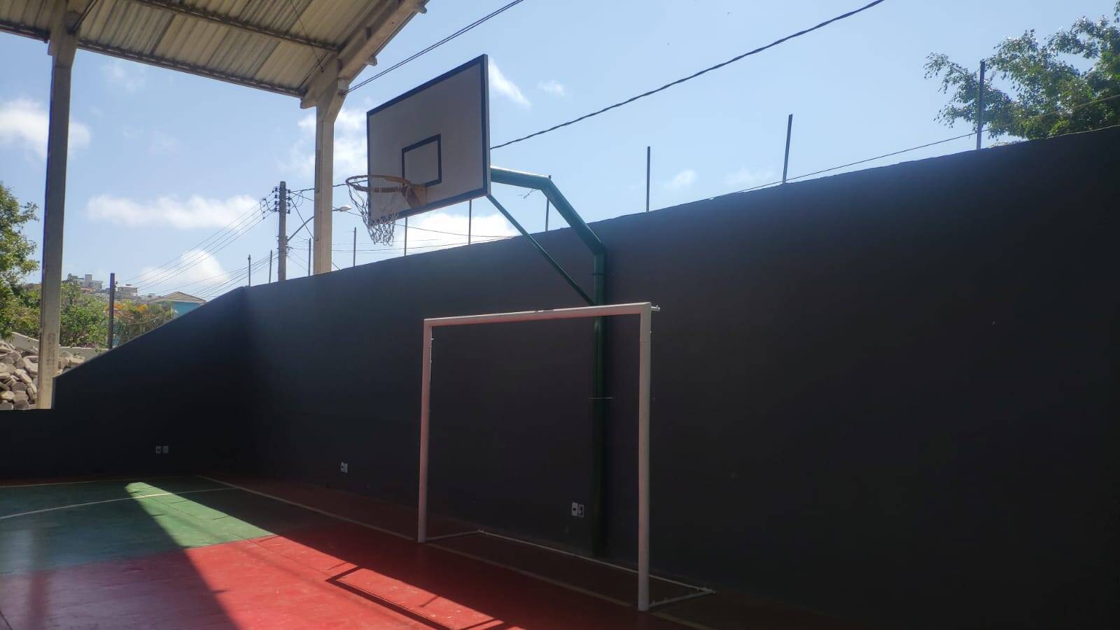 Casa de Condomínio, 3 quartos - Foto 34