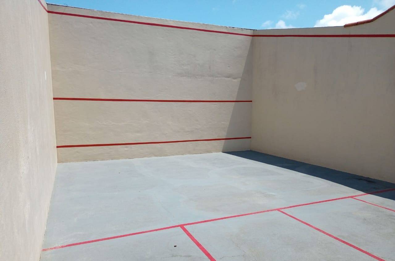 Casa de Condomínio, 3 quartos - Foto 37