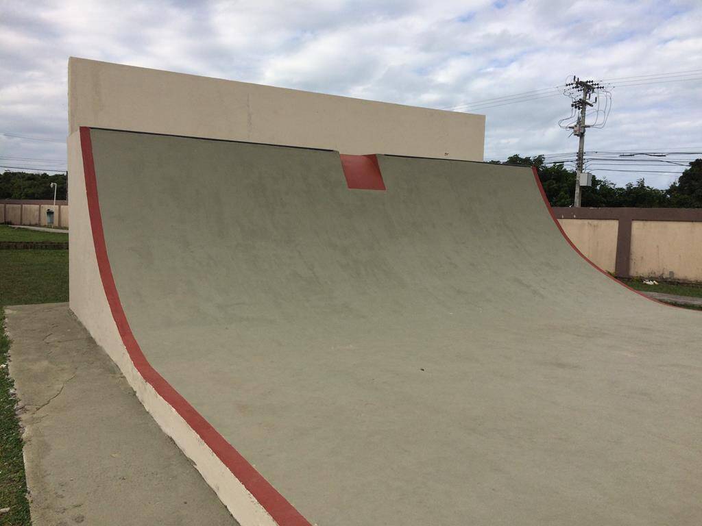 Casa de Condomínio, 3 quartos - Foto 36