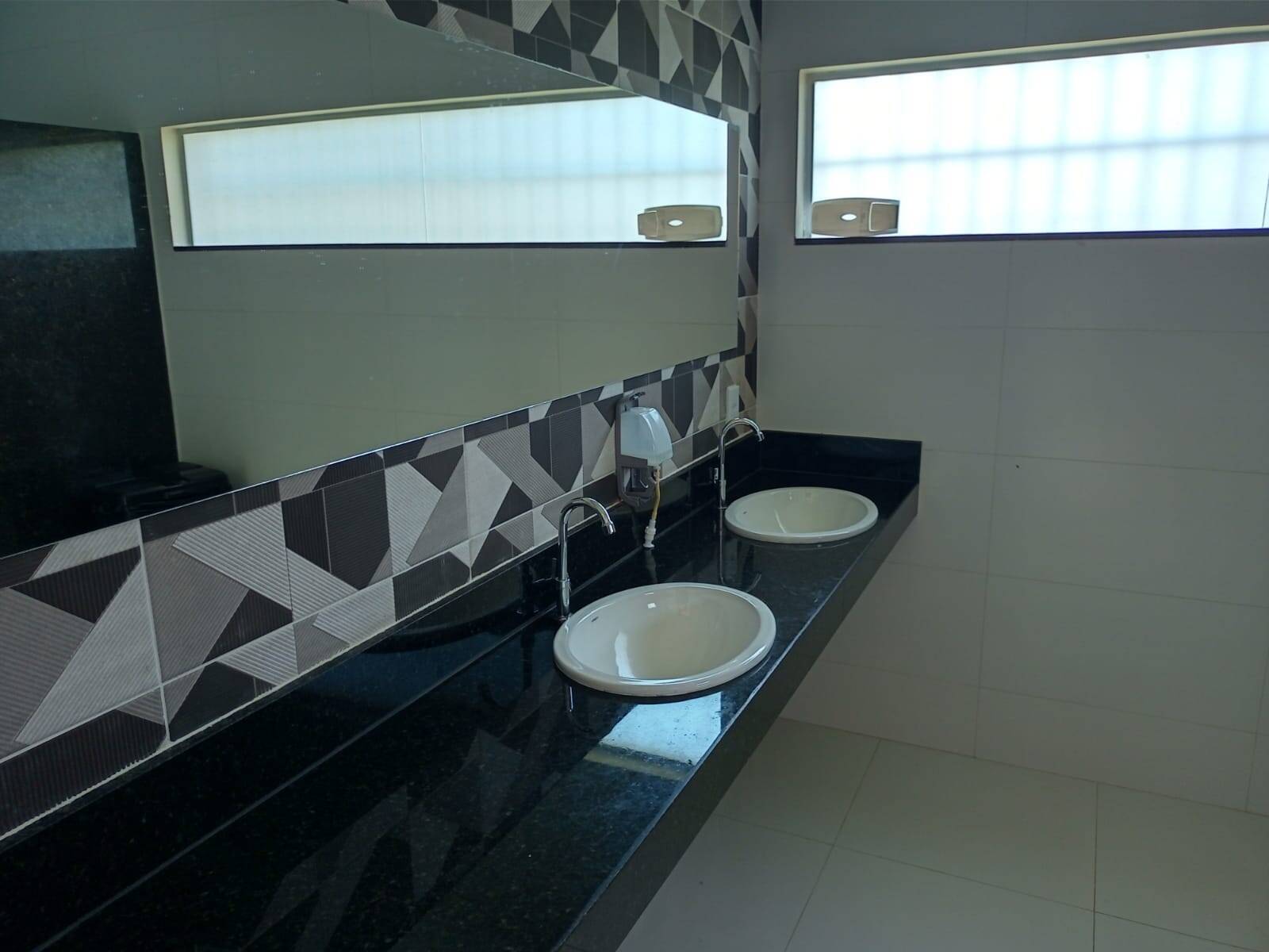 Casa de Condomínio, 3 quartos - Foto 40