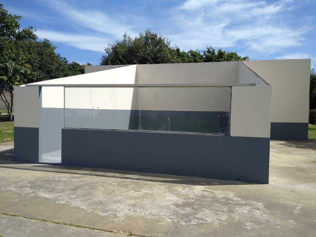 Casa de Condomínio, 3 quartos - Foto 39