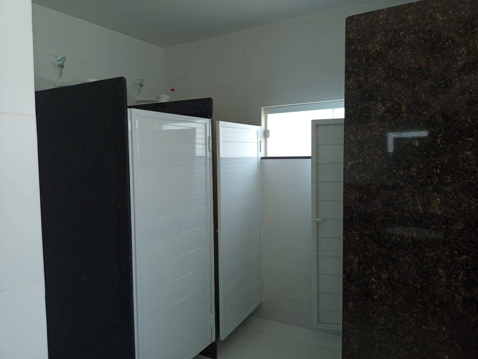 Casa de Condomínio, 3 quartos - Foto 41