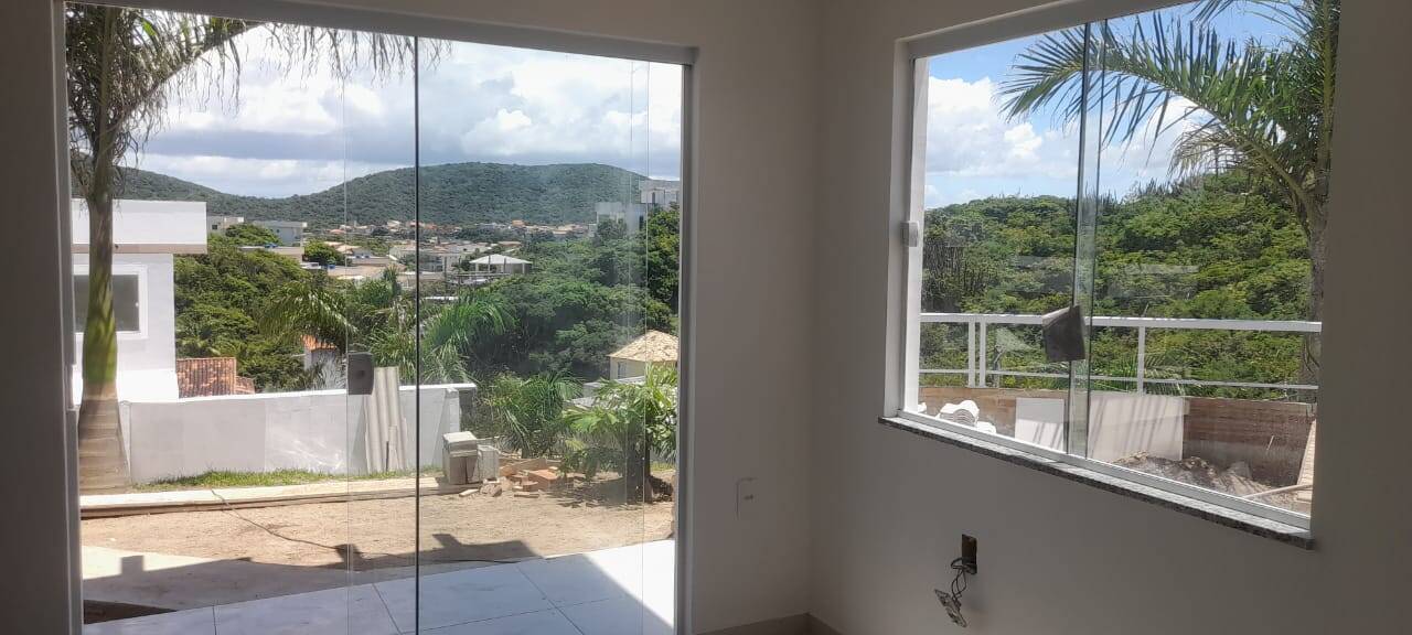 Casa de Condomínio, 3 quartos - Foto 13