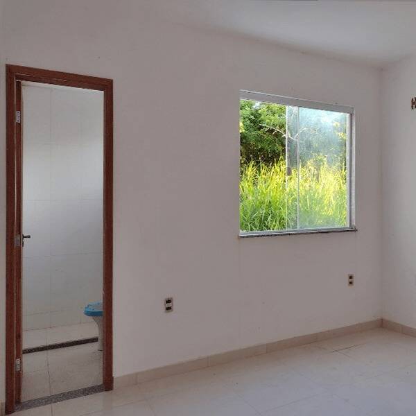 Casa de Condomínio, 3 quartos - Foto 16