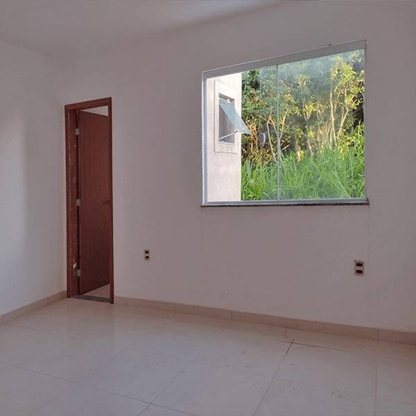 Casa de Condomínio, 3 quartos - Foto 17