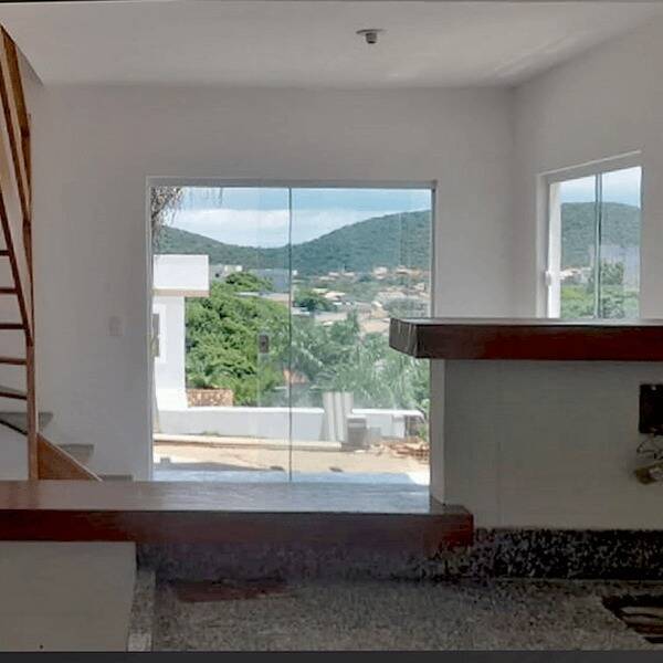 Casa de Condomínio, 3 quartos - Foto 19