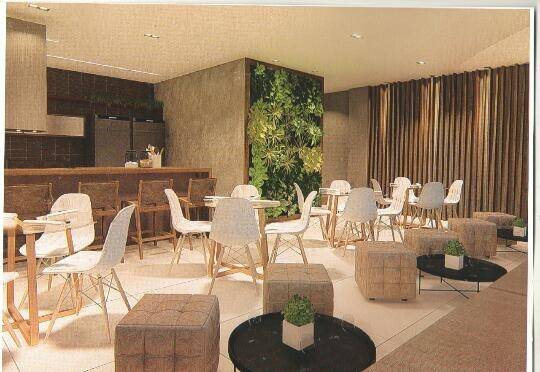 Apartamento, 1 quarto, 70 m² - Foto 16