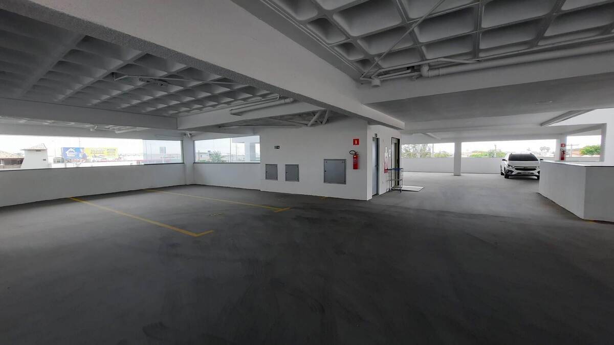 Apartamento, 1 quarto, 70 m² - Foto 22