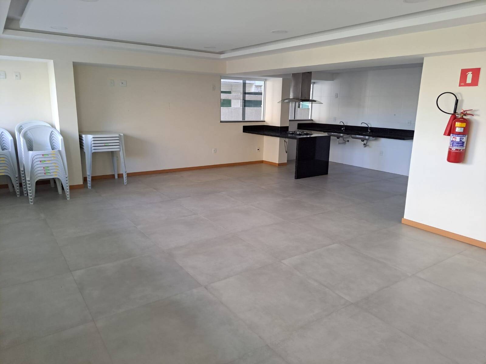 Apartamento, 1 quarto, 70 m² - Foto 15