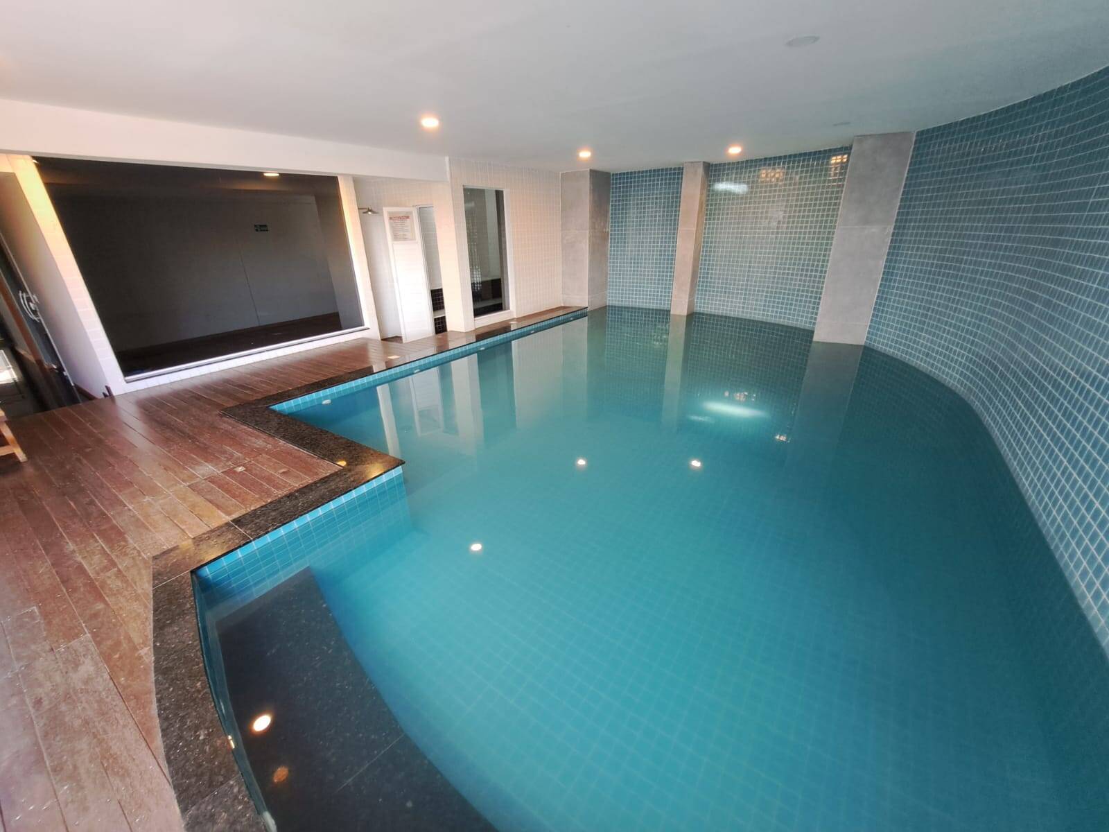 Apartamento, 1 quarto, 70 m² - Foto 19