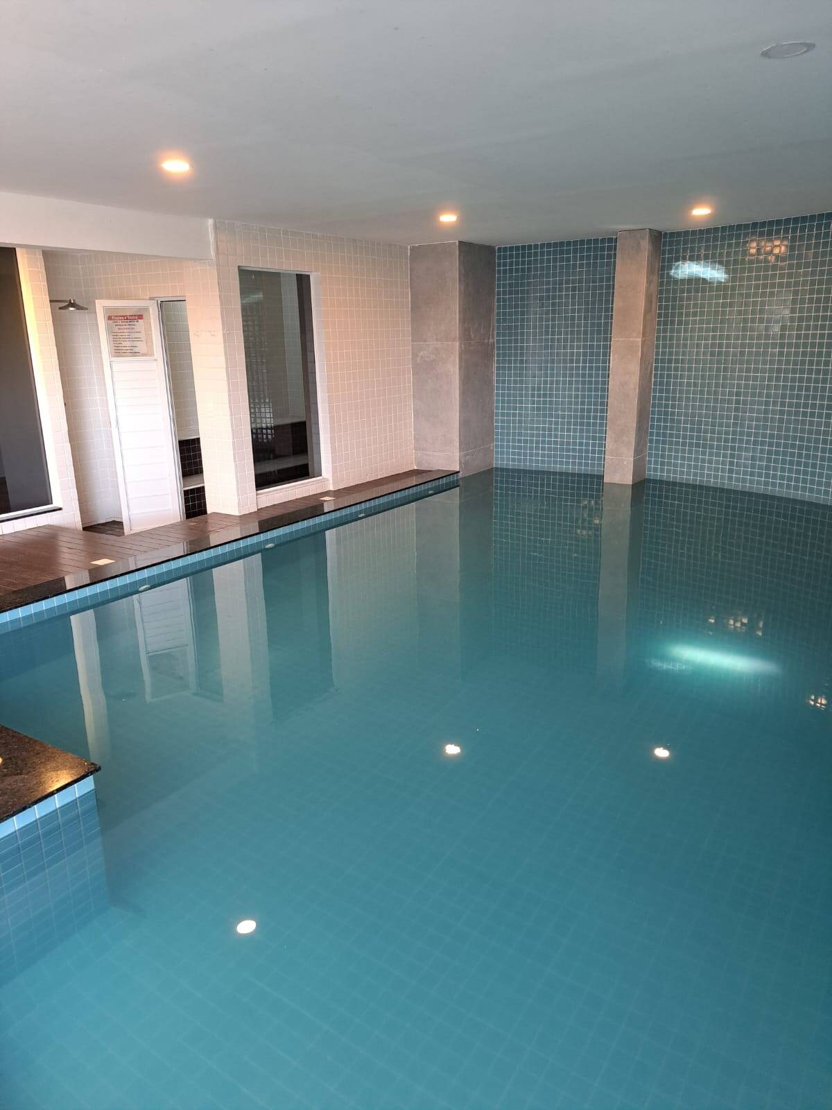 Apartamento, 1 quarto, 70 m² - Foto 20