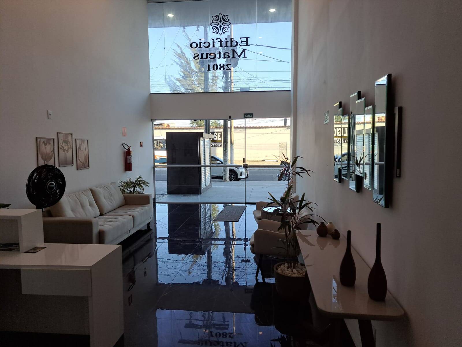 Apartamento, 1 quarto, 70 m² - Foto 17