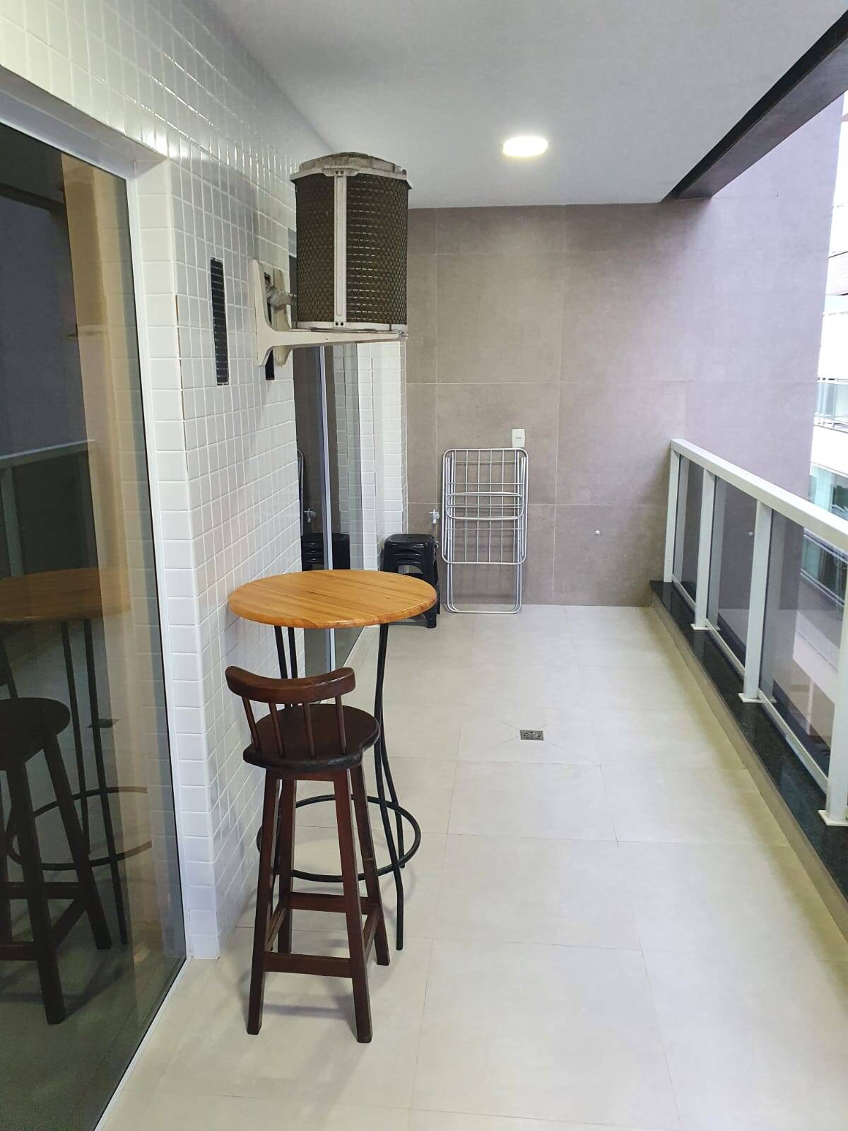 Apartamento, 1 quarto, 70 m² - Foto 9