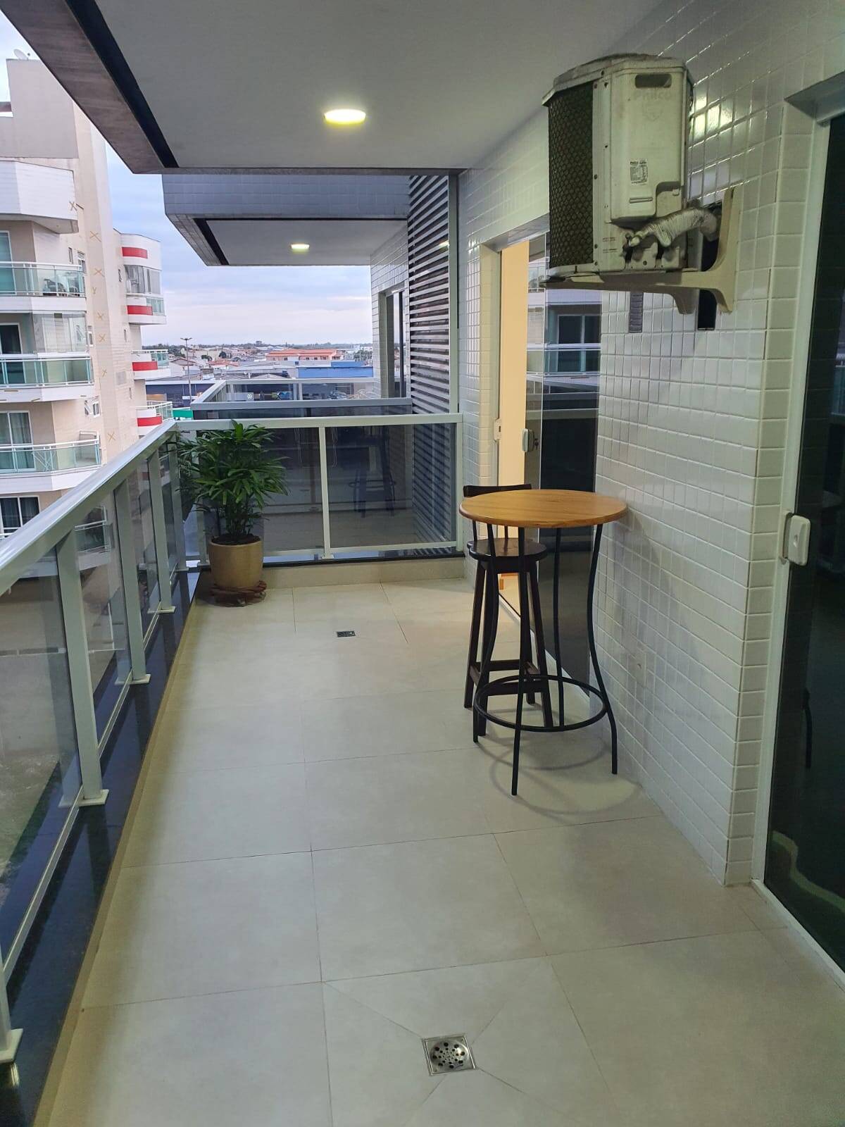 Apartamento, 1 quarto, 70 m² - Foto 12