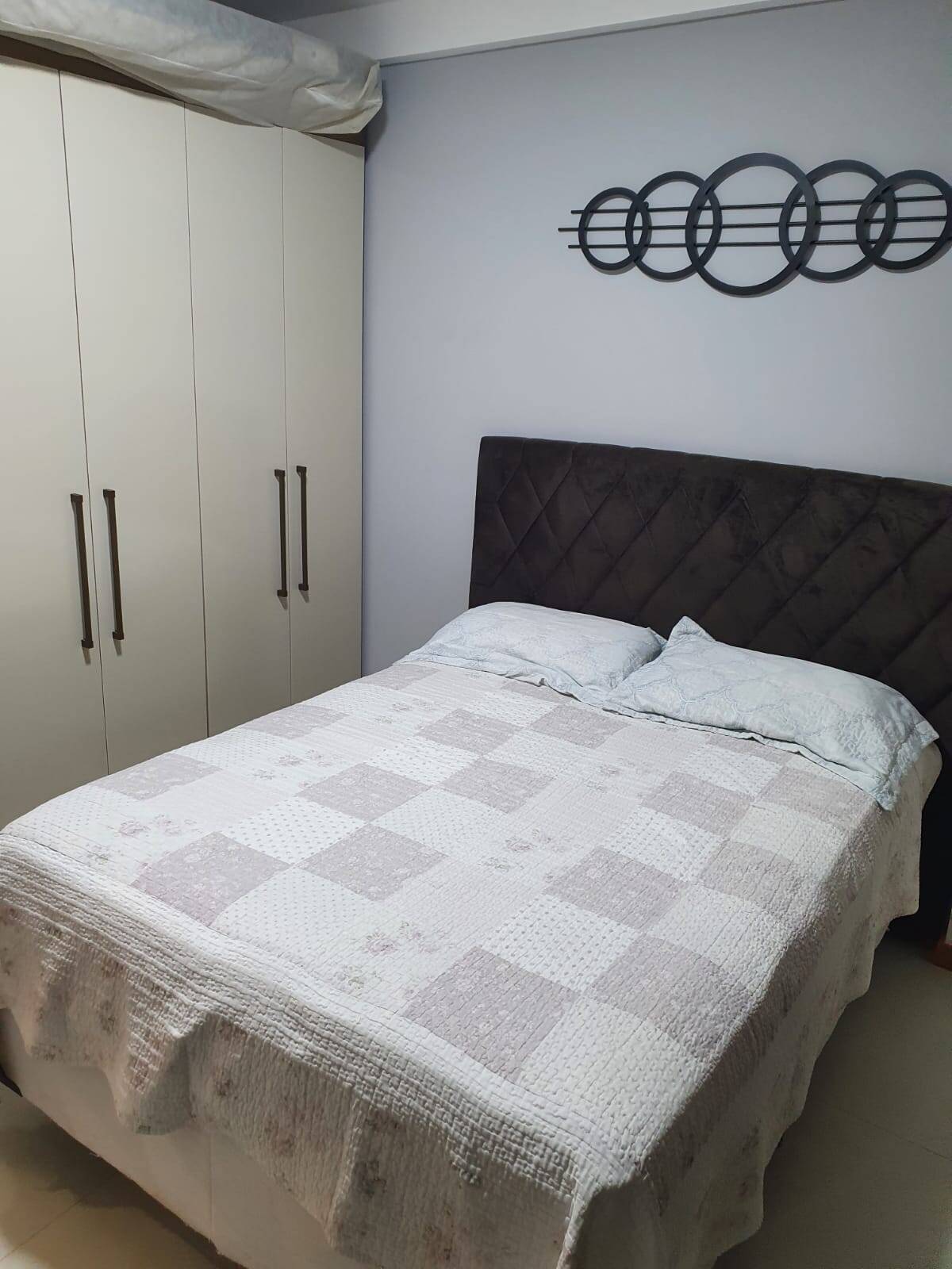 Apartamento, 1 quarto, 70 m² - Foto 10