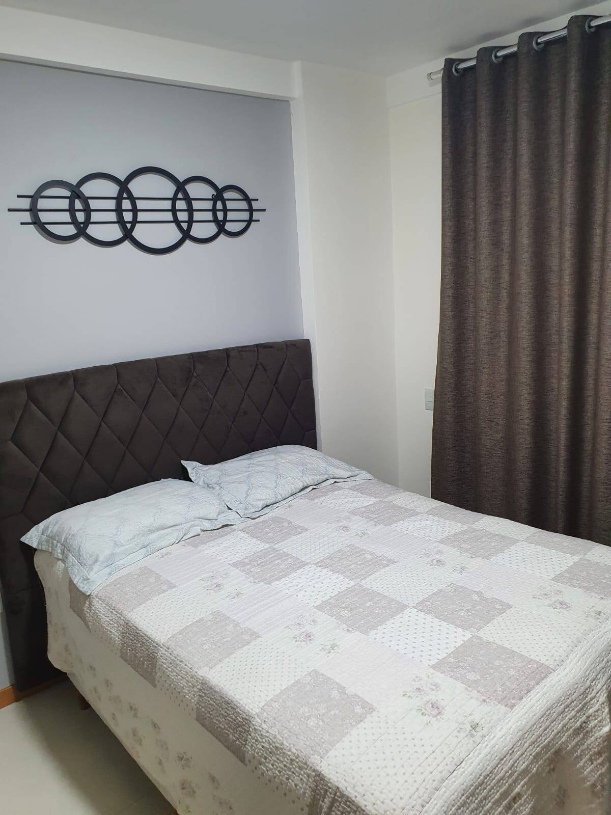 Apartamento, 1 quarto, 70 m² - Foto 11