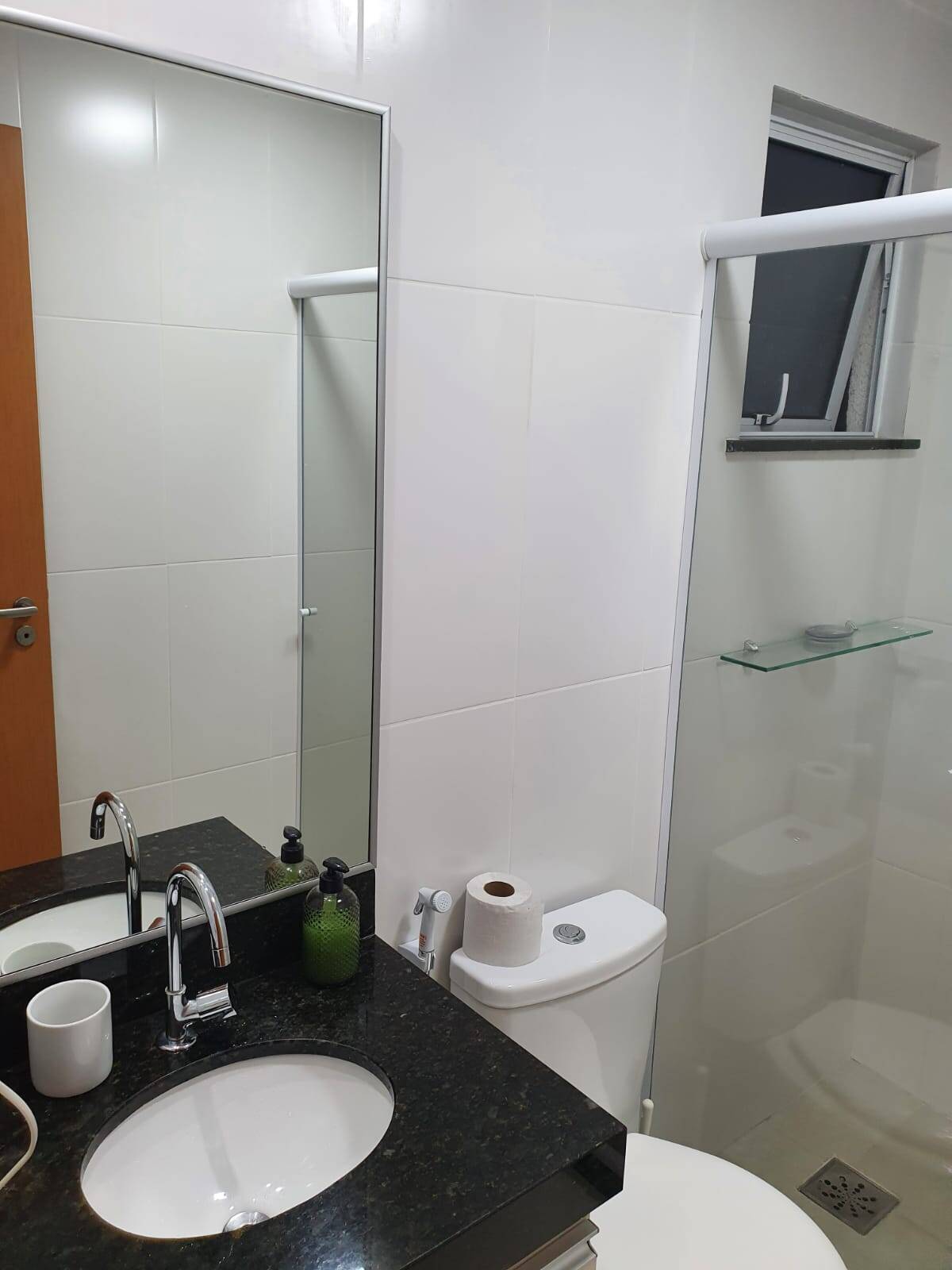 Apartamento, 1 quarto, 70 m² - Foto 14