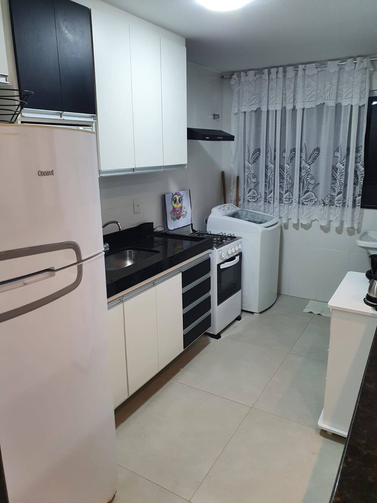 Apartamento, 1 quarto, 70 m² - Foto 13