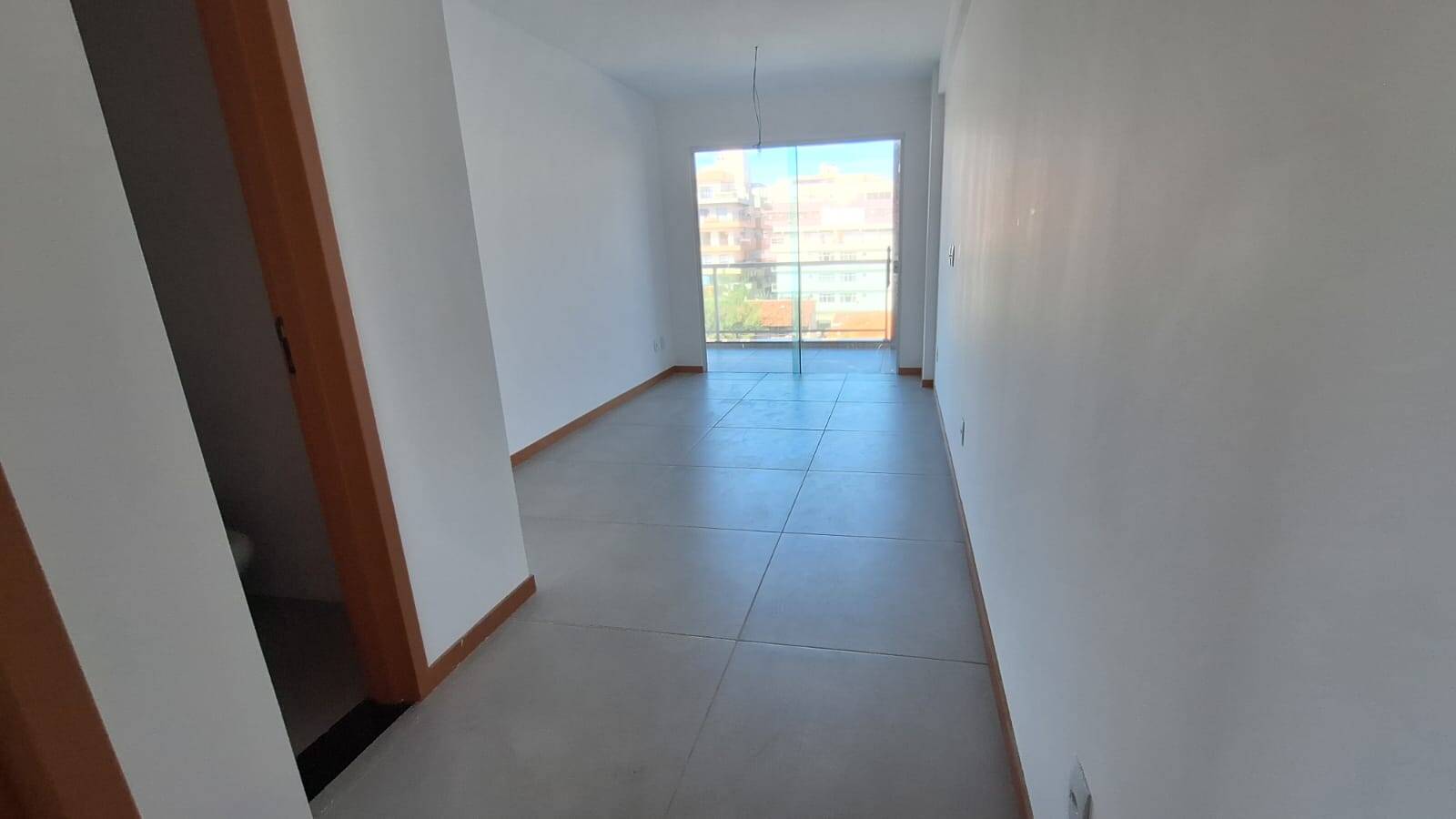 Apartamento, 1 quarto, 71 m² - Foto 4