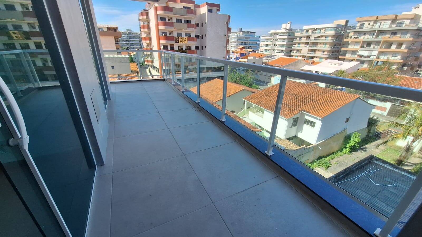 Apartamento, 1 quarto, 71 m² - Foto 6