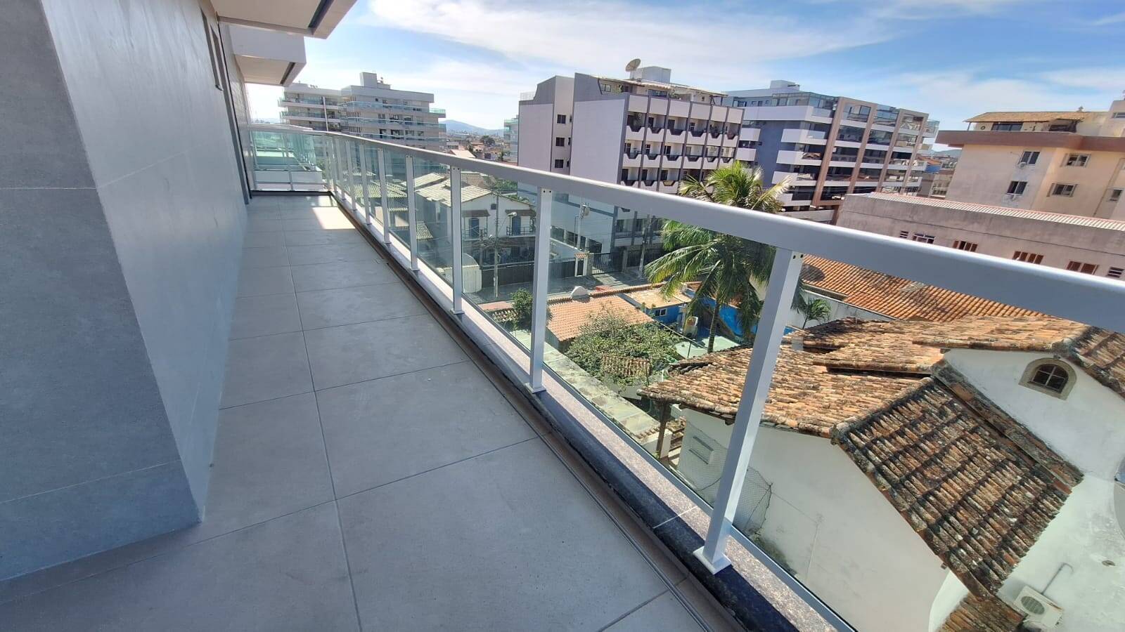 Apartamento, 1 quarto, 71 m² - Foto 10