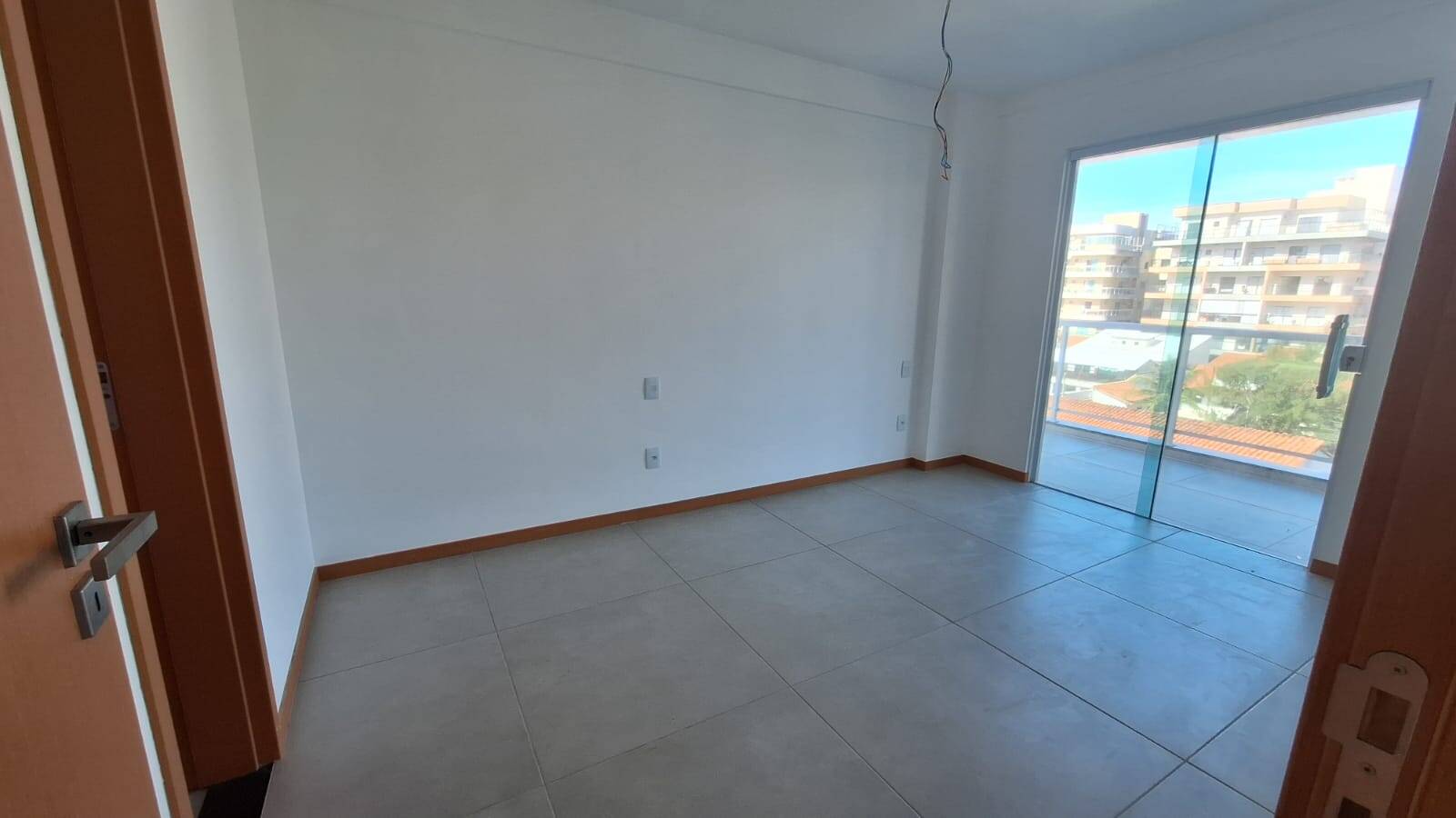 Apartamento, 1 quarto, 71 m² - Foto 7
