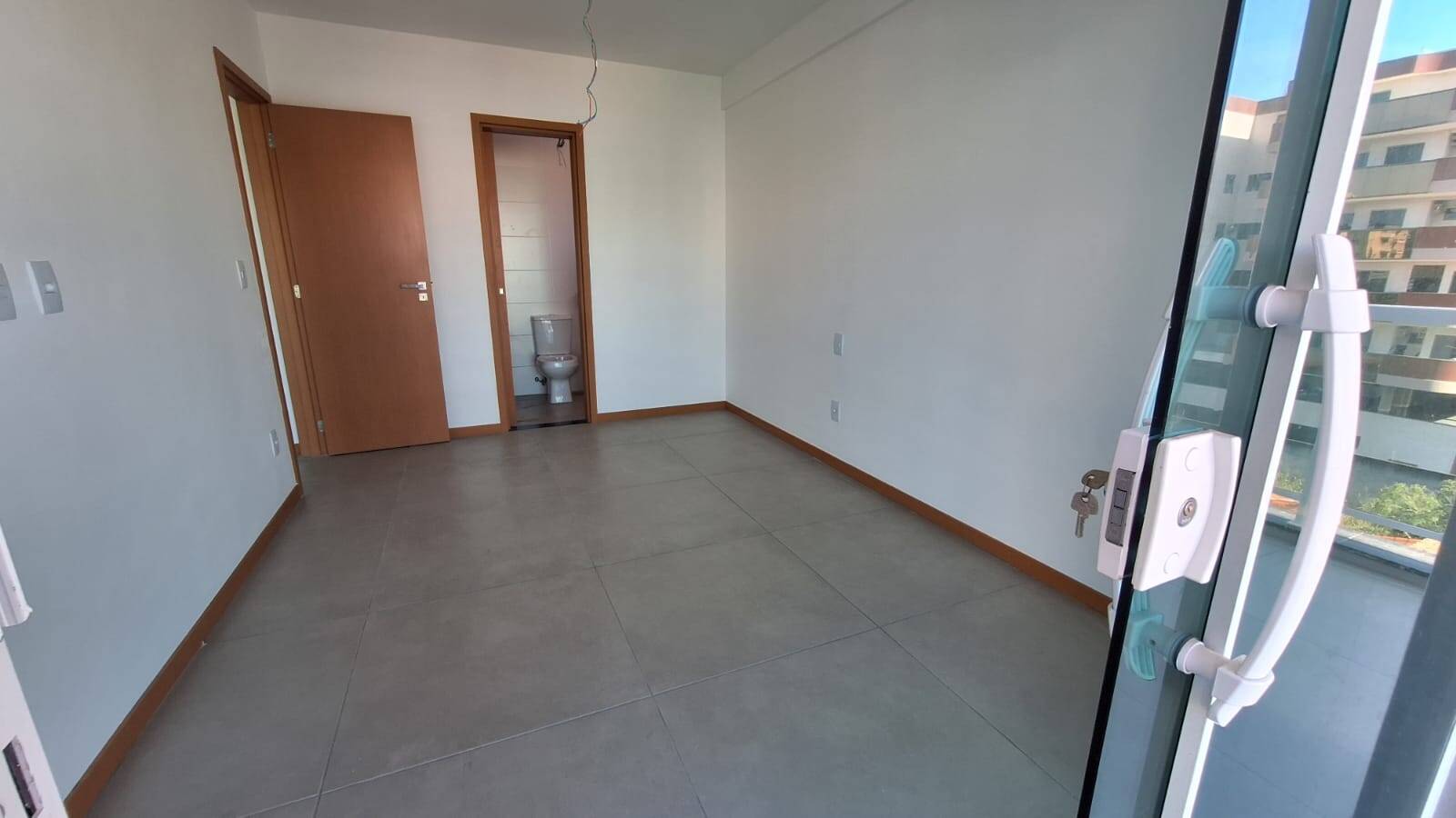 Apartamento, 1 quarto, 71 m² - Foto 8