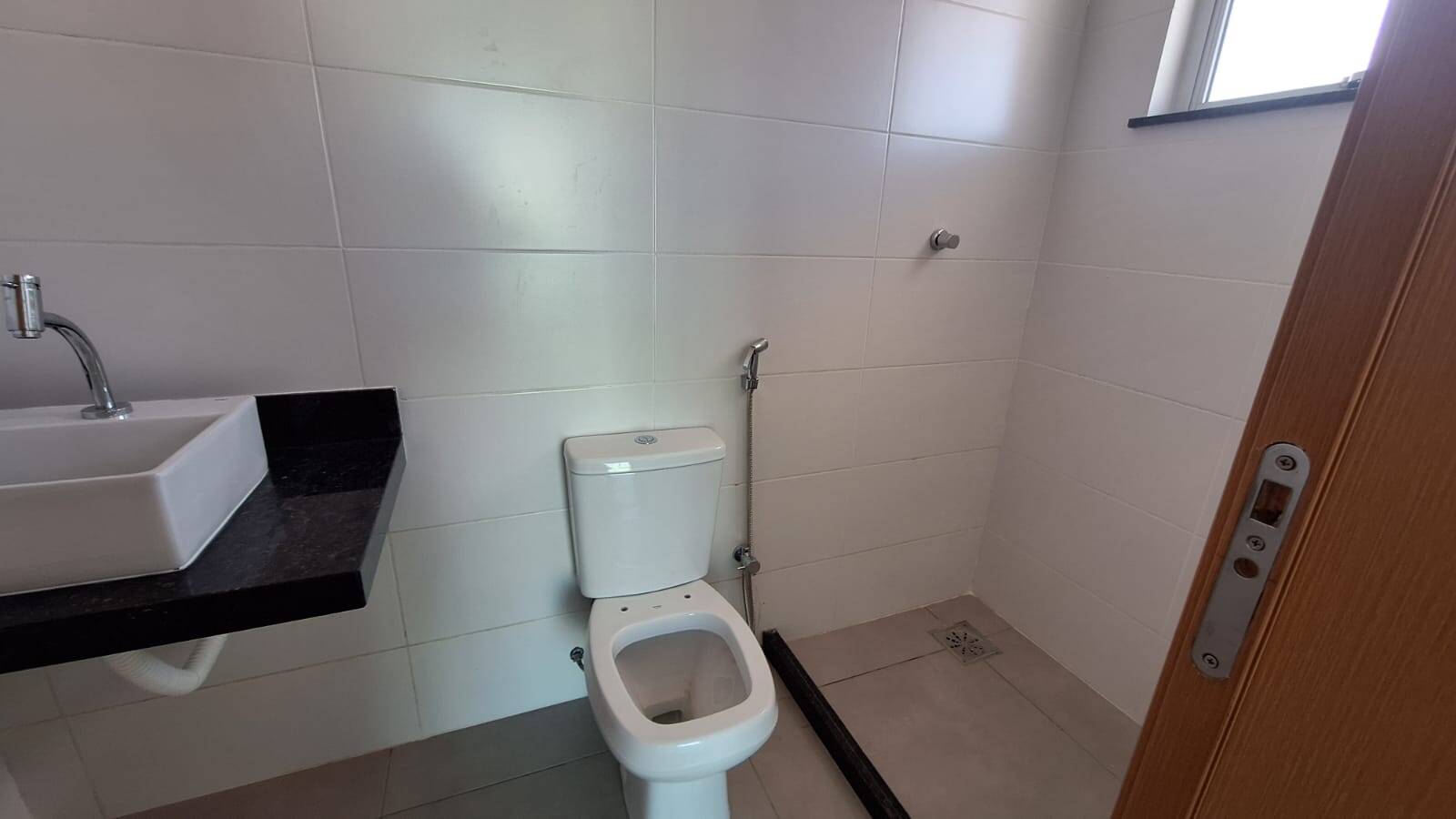 Apartamento, 1 quarto, 71 m² - Foto 9