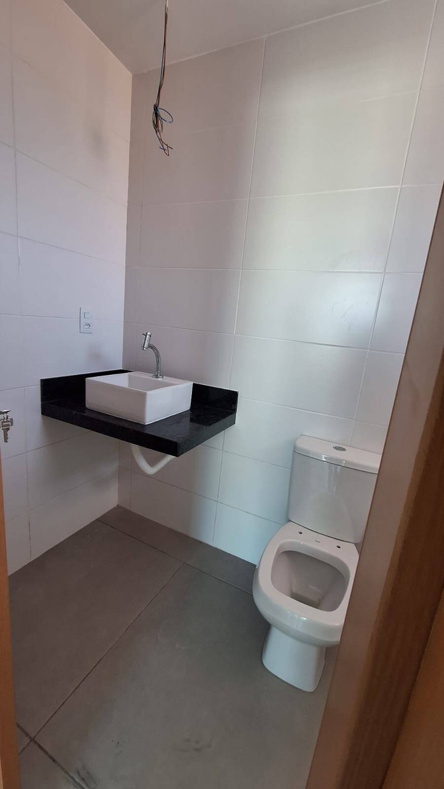 Apartamento, 1 quarto, 71 m² - Foto 14