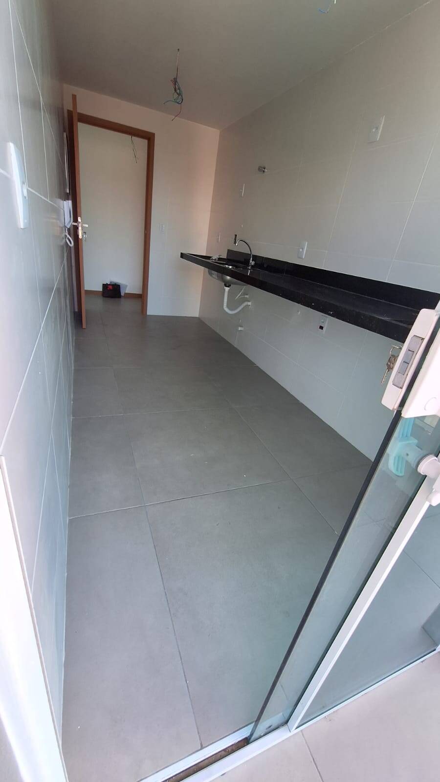 Apartamento, 1 quarto, 71 m² - Foto 13