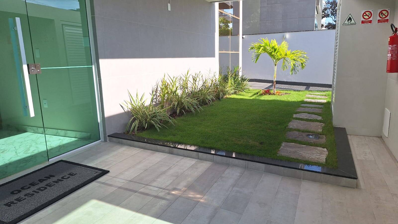Cobertura à venda com 1 quarto, 71m² - Foto 2