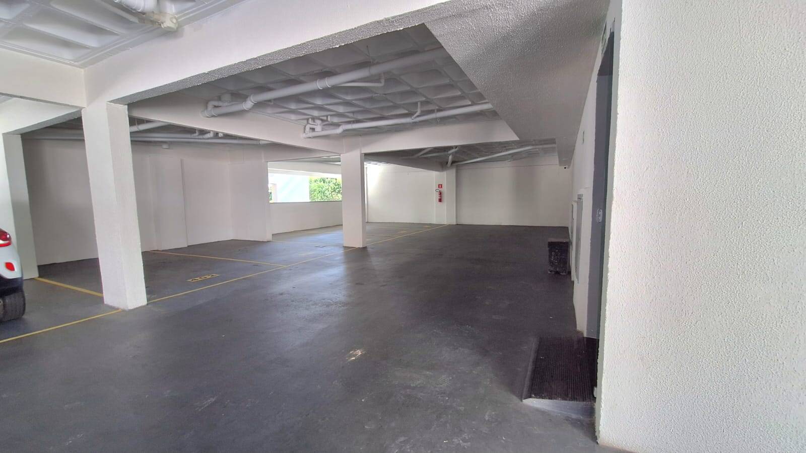 Cobertura à venda com 1 quarto, 71m² - Foto 19