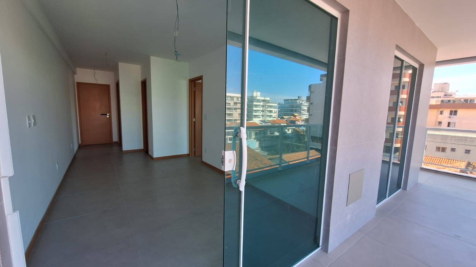 Cobertura à venda com 1 quarto, 71m² - Foto 5