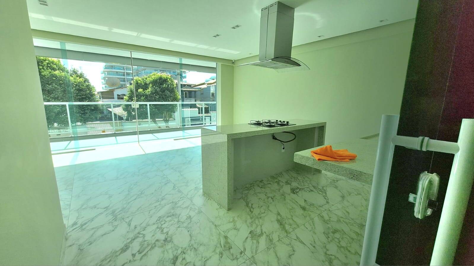 Cobertura à venda com 1 quarto, 71m² - Foto 18