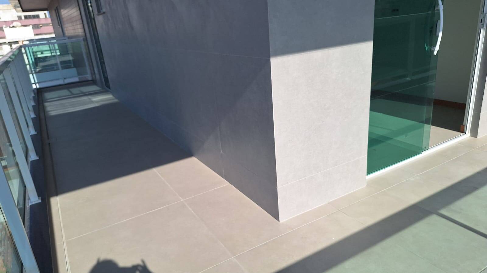 Cobertura à venda com 1 quarto, 71m² - Foto 7