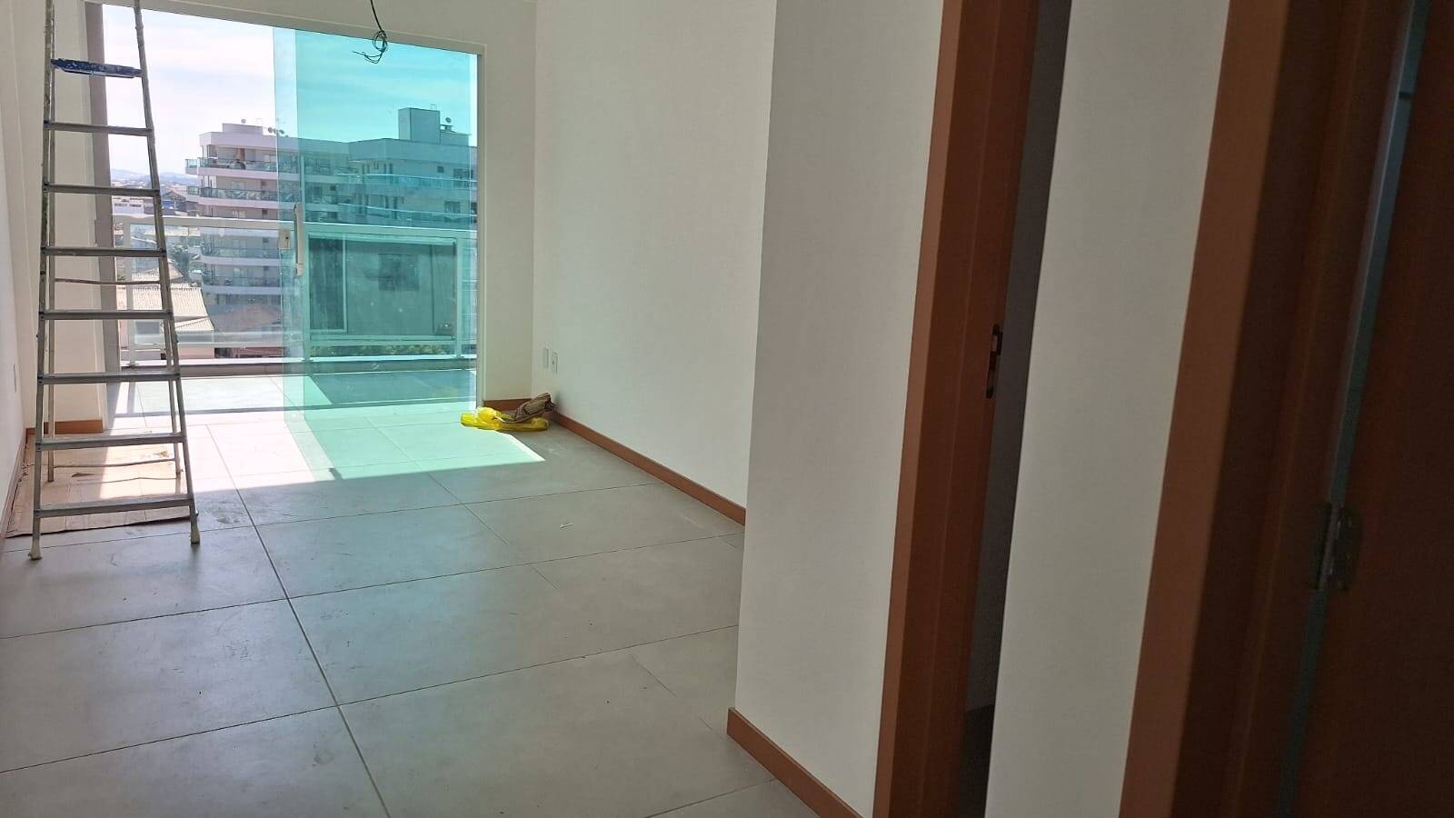 Cobertura à venda com 1 quarto, 71m² - Foto 4